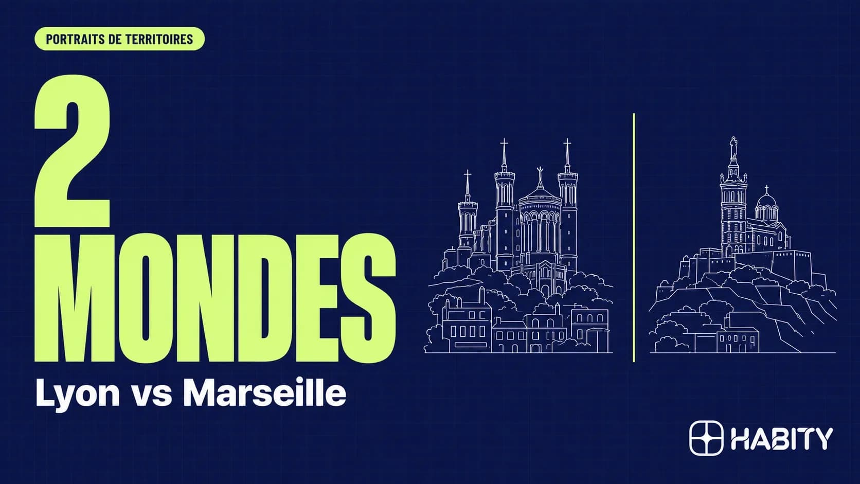 marseille-vs-lyon