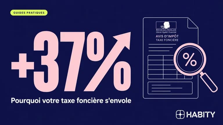avis-taxe-imposition