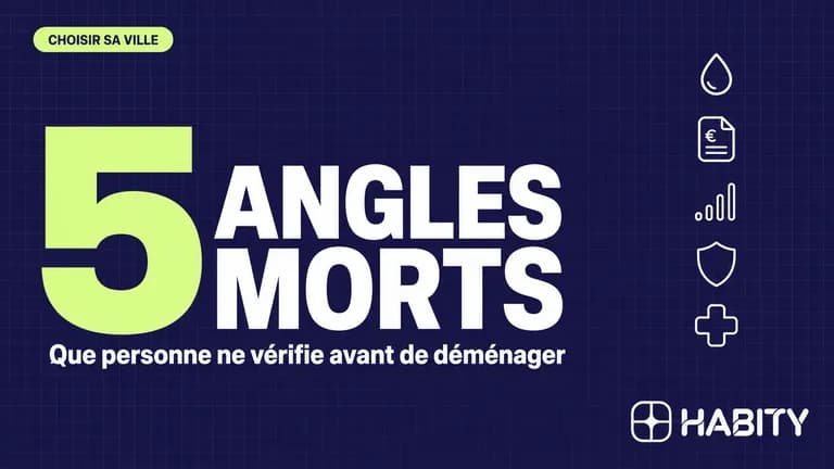 verification-demenagement