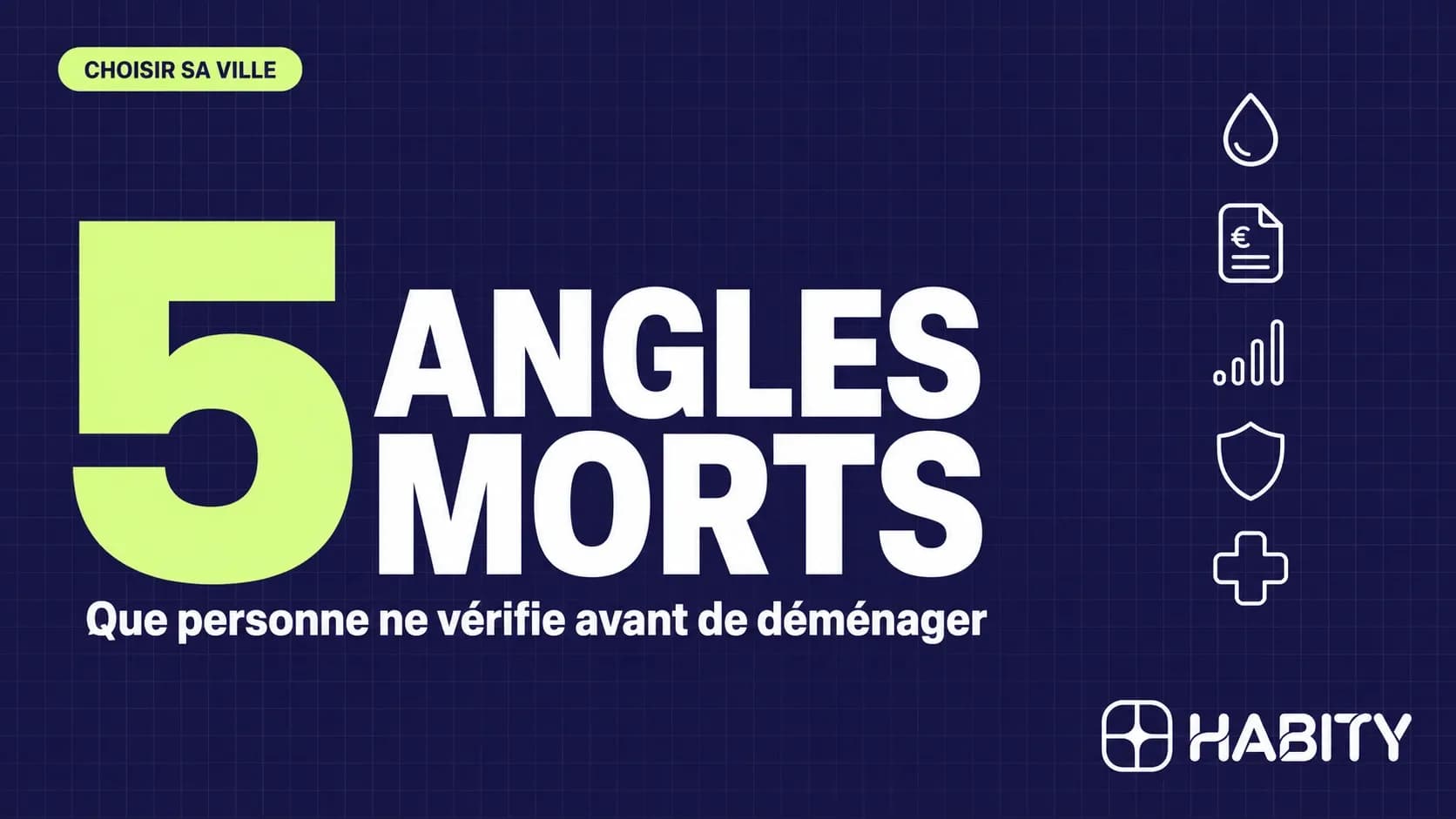 verification-demenagement