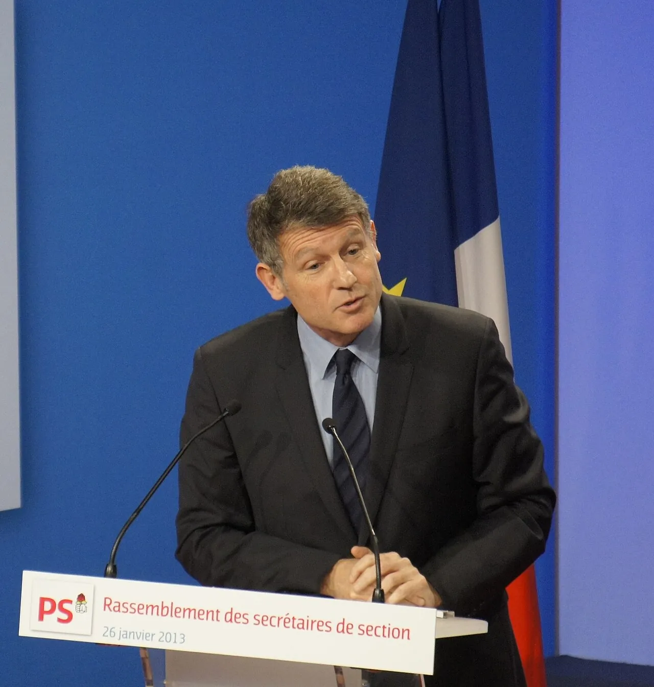 Vue de Peillon