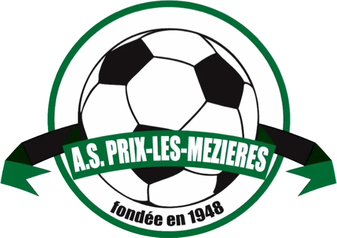 Vue de Prix-lès-Mézières