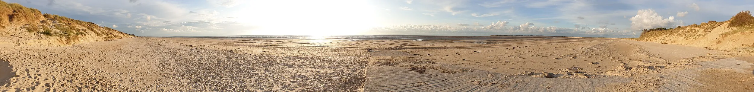Vue de Créances