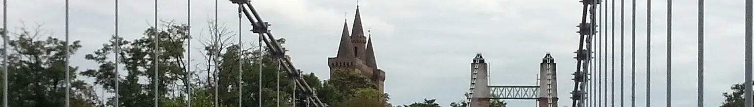 Vue de Coufouleux