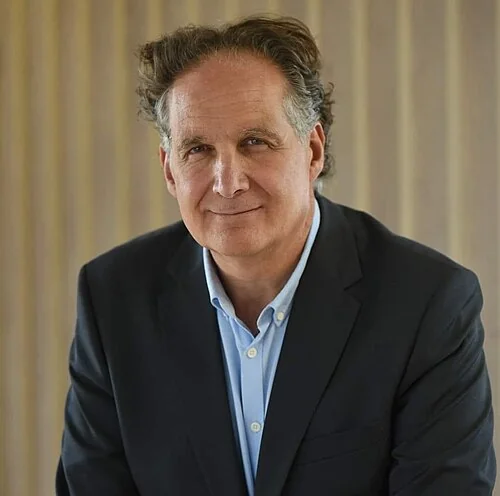 Photo de Eric DUMOULIN