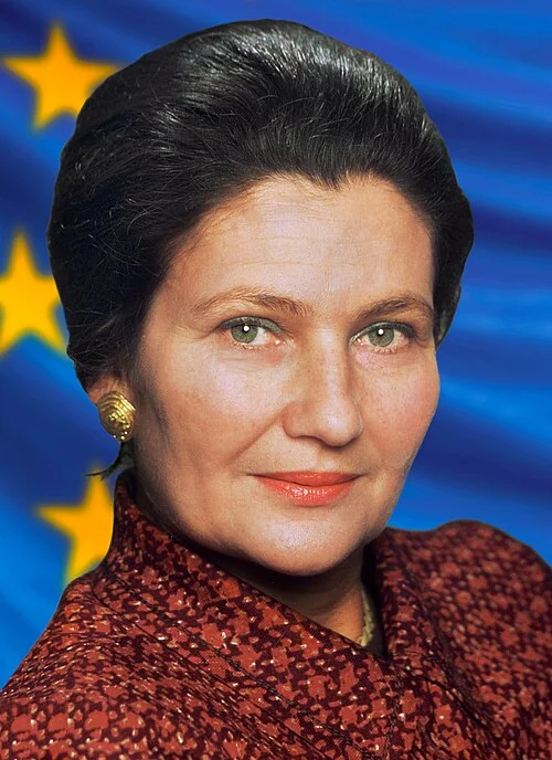 Photo de Gérard SIMON