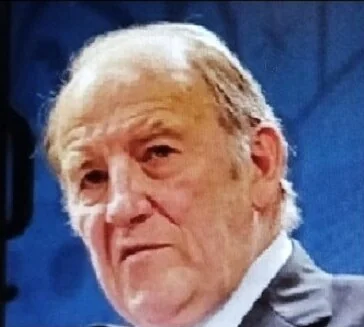 Photo de Jacques LAMBERT