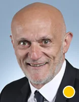 Photo de Stéphane MAZARS