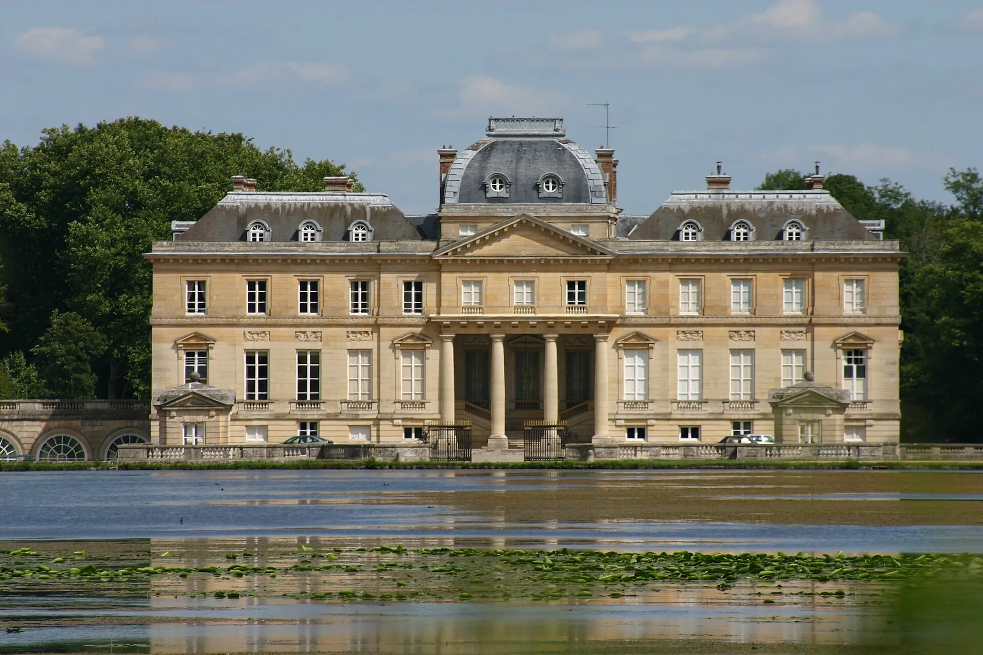 Essonne