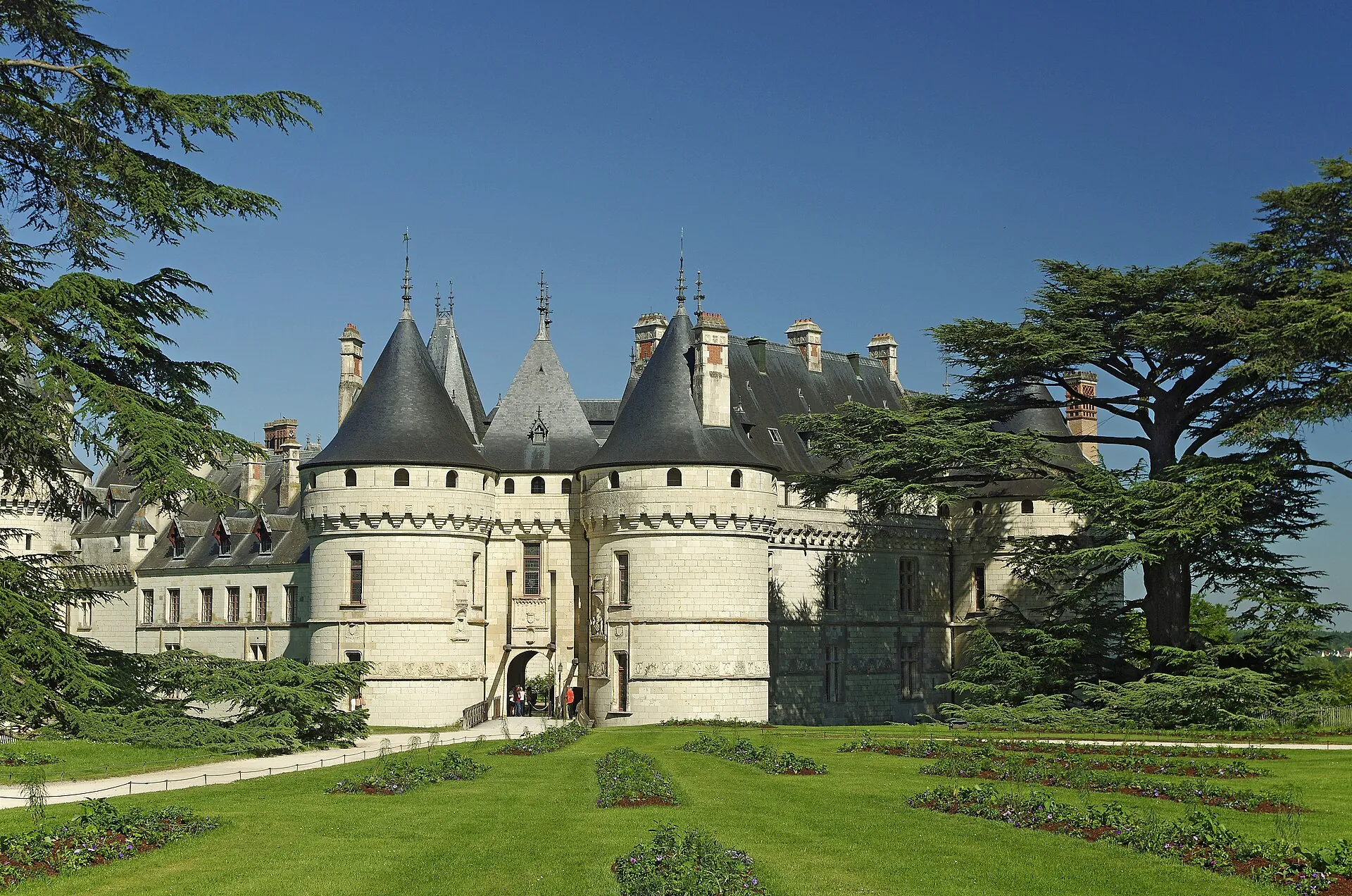Loir-et-Cher