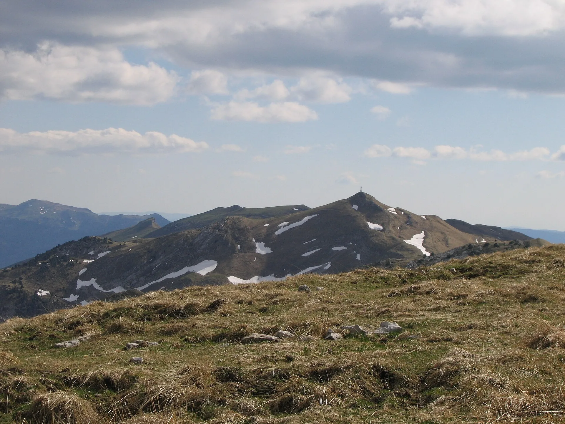 Jura