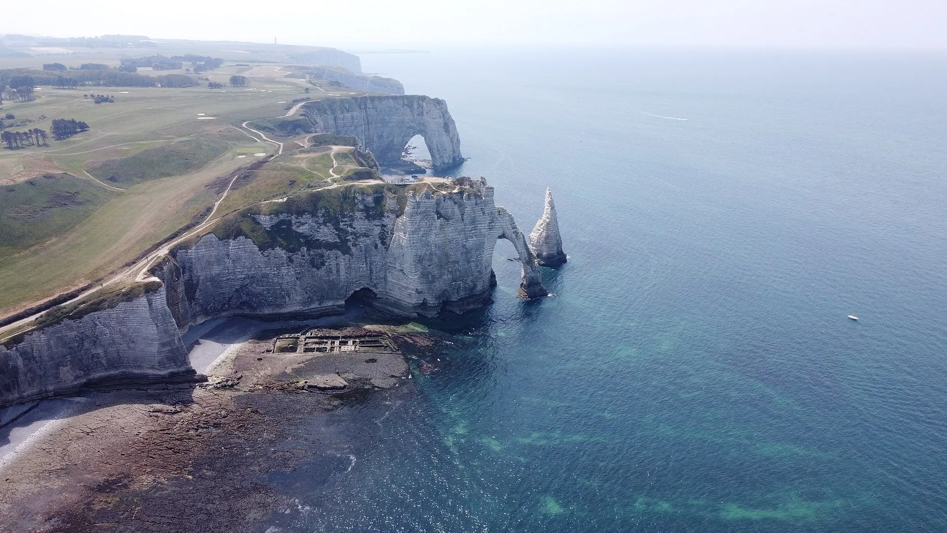 Seine-Maritime