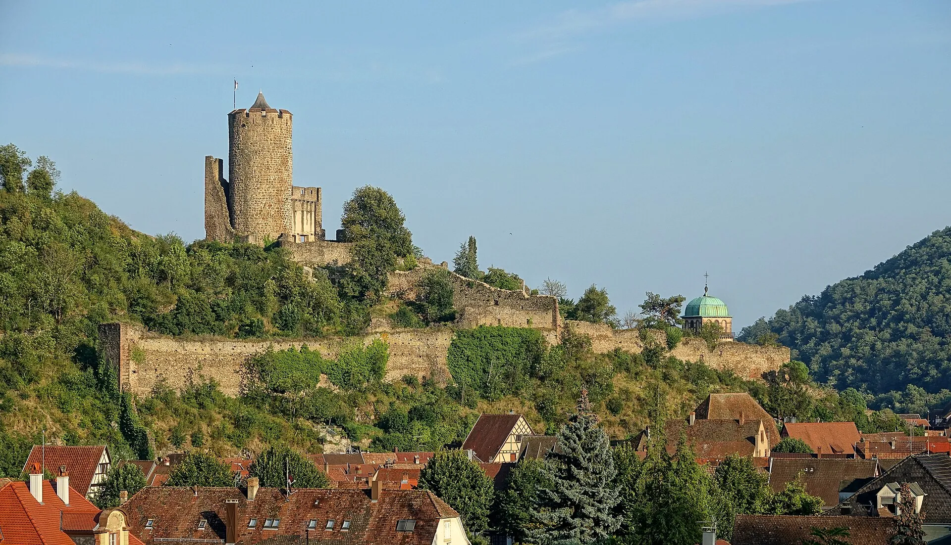 Haut-Rhin