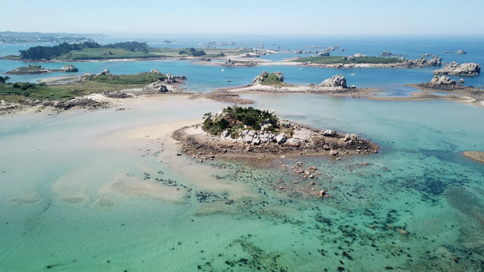 Côtes-d'Armor