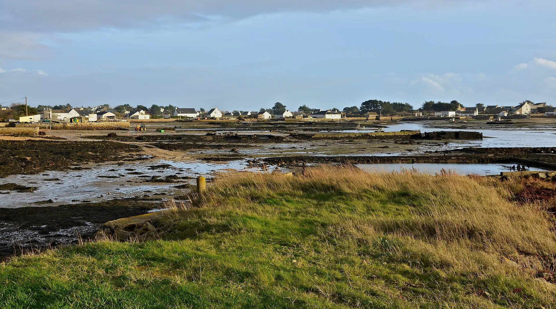 Morbihan