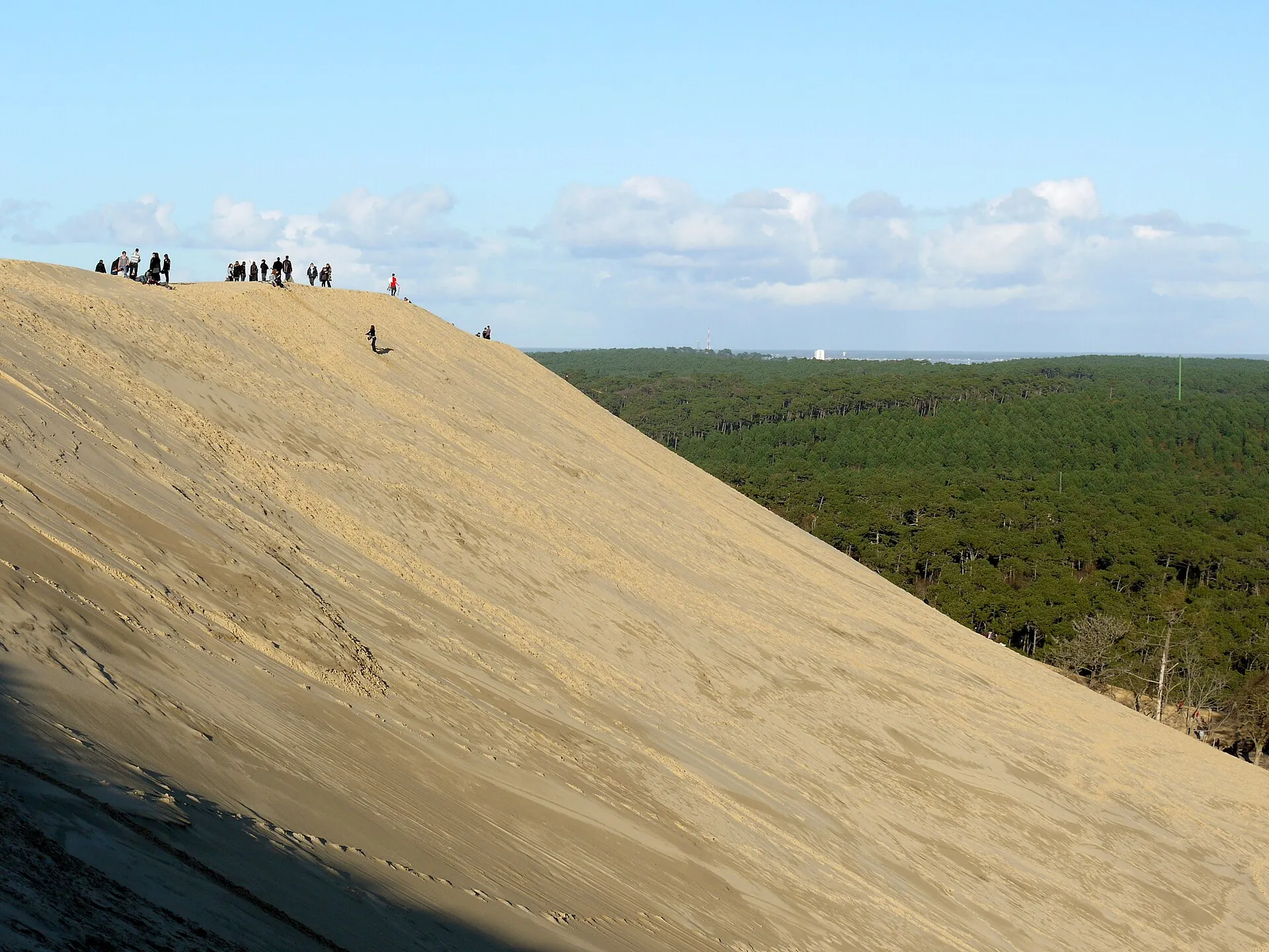 Gironde