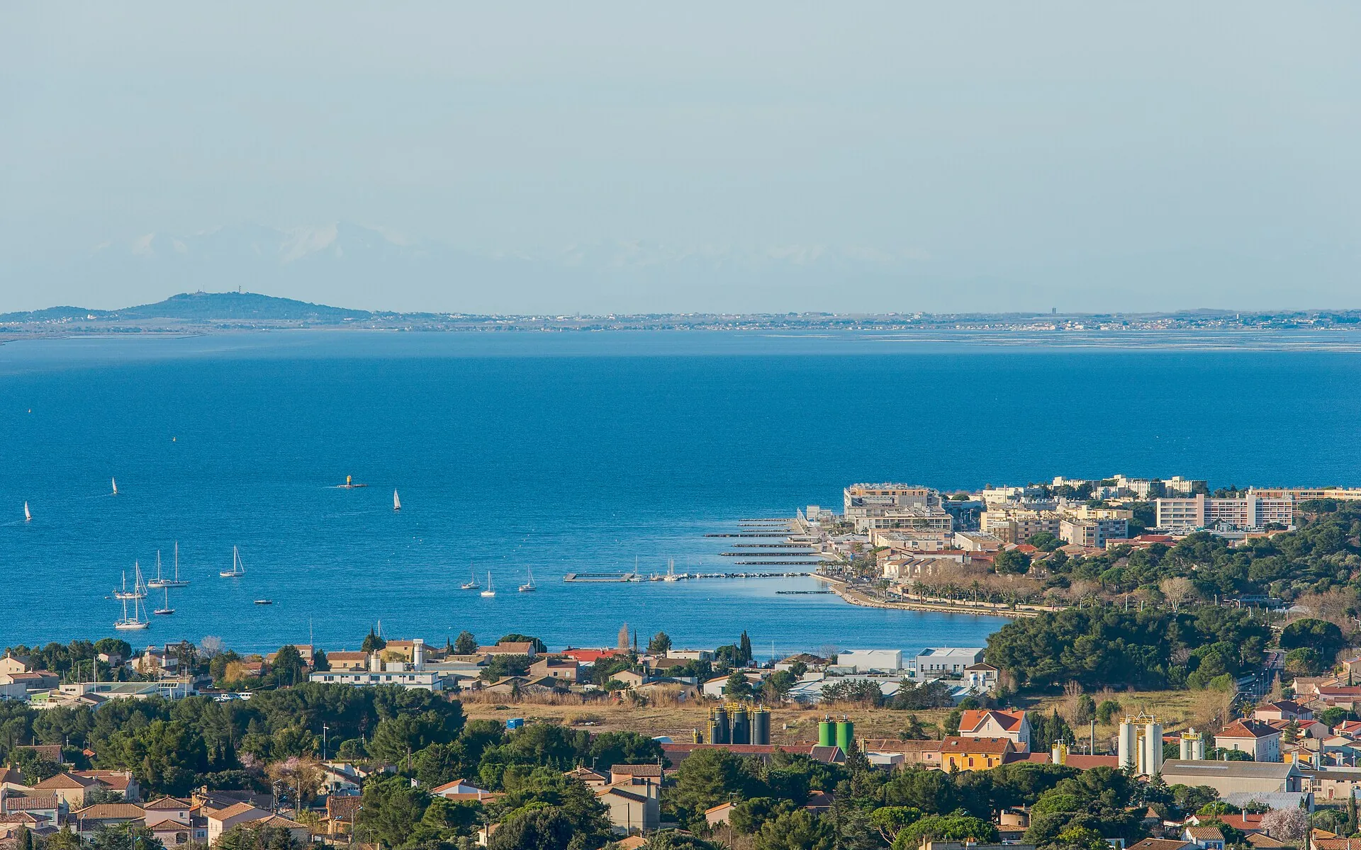 Hérault