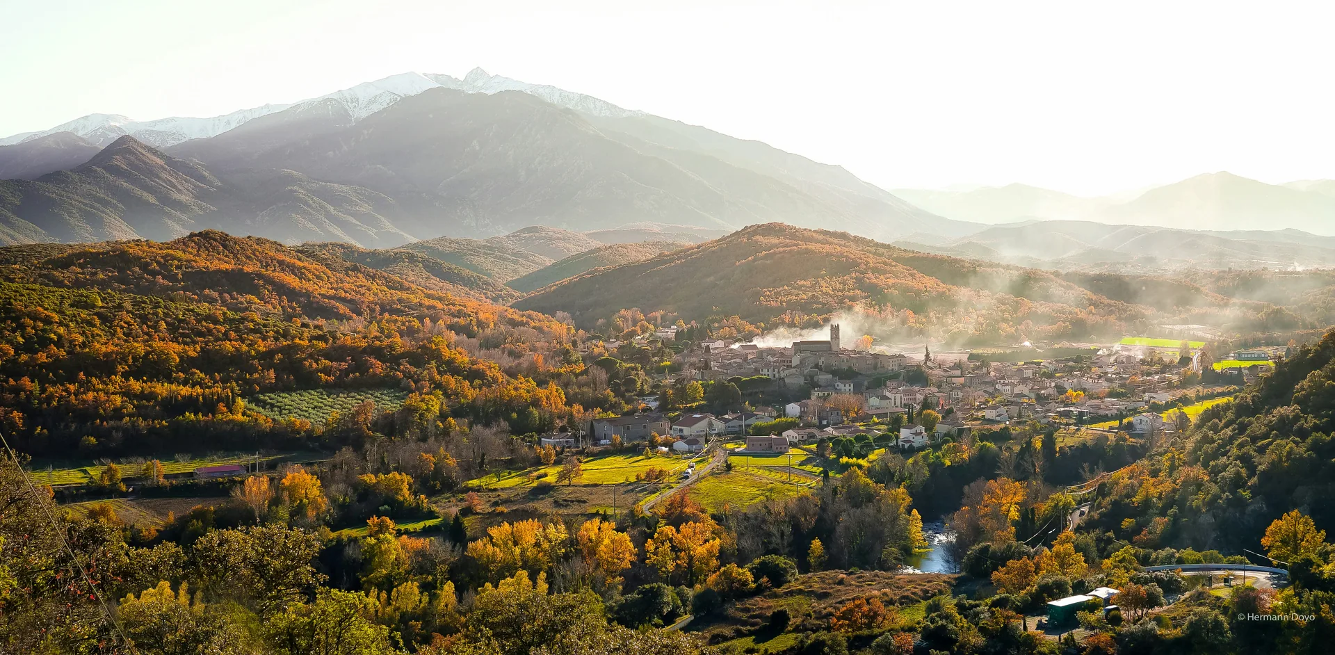 Occitanie