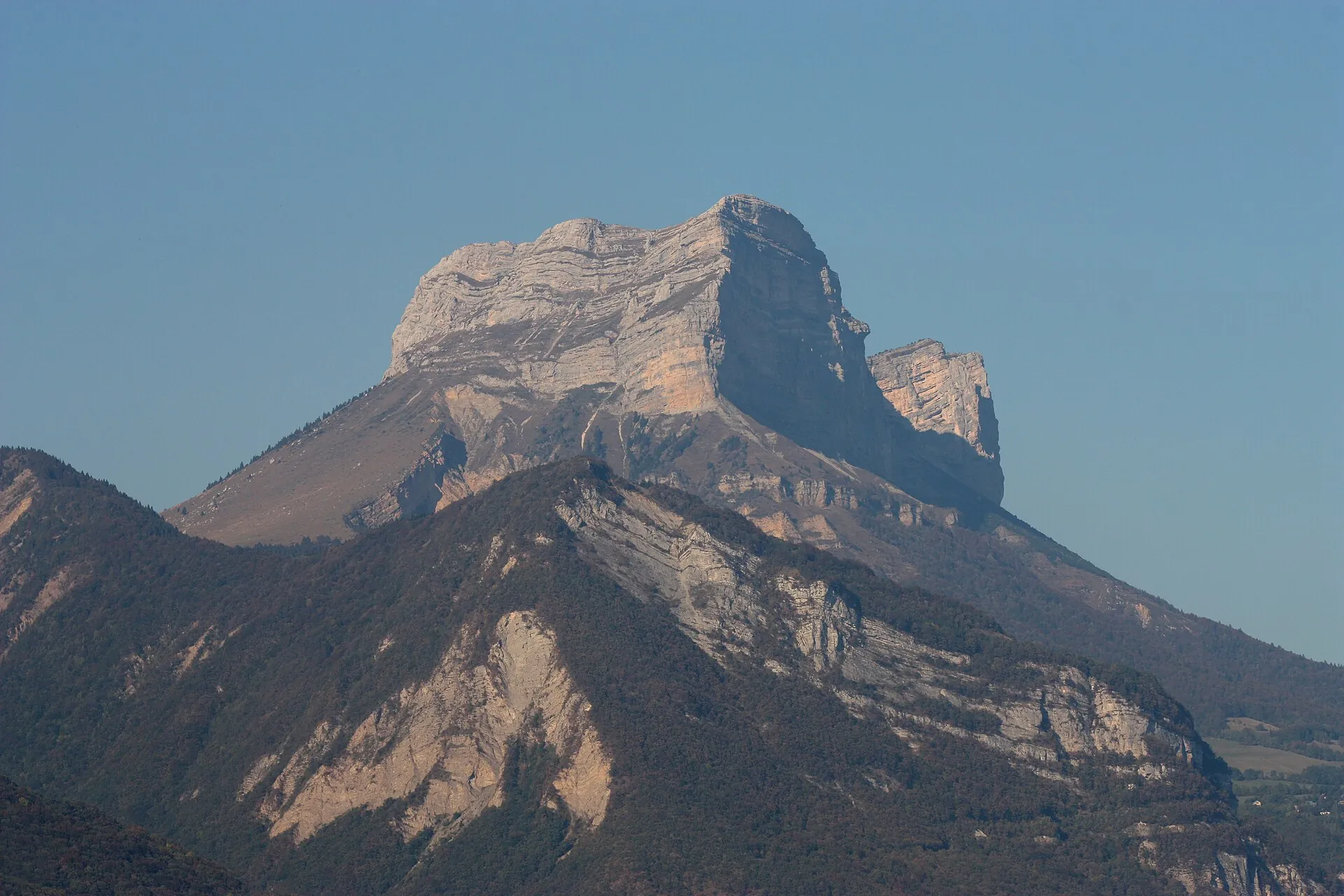 Isère