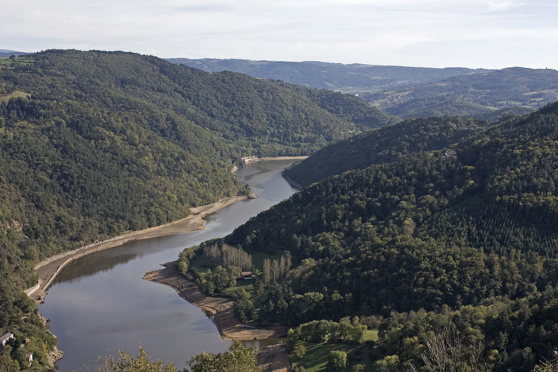 Loire