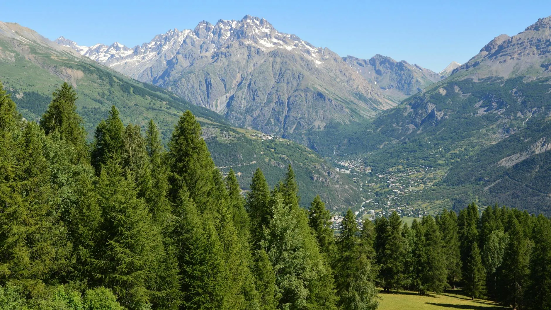 Puy-de-Dôme