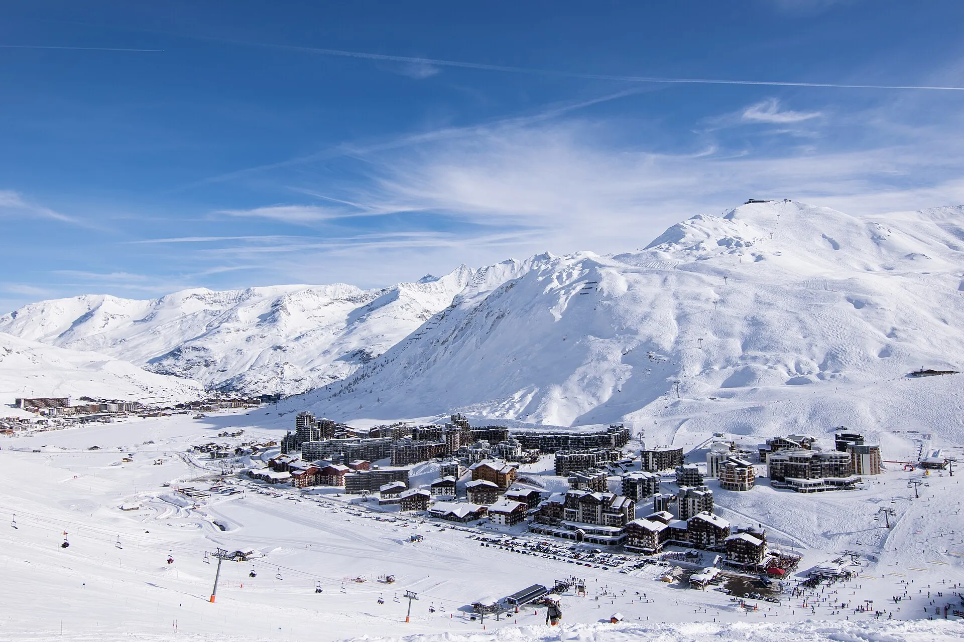 Savoie