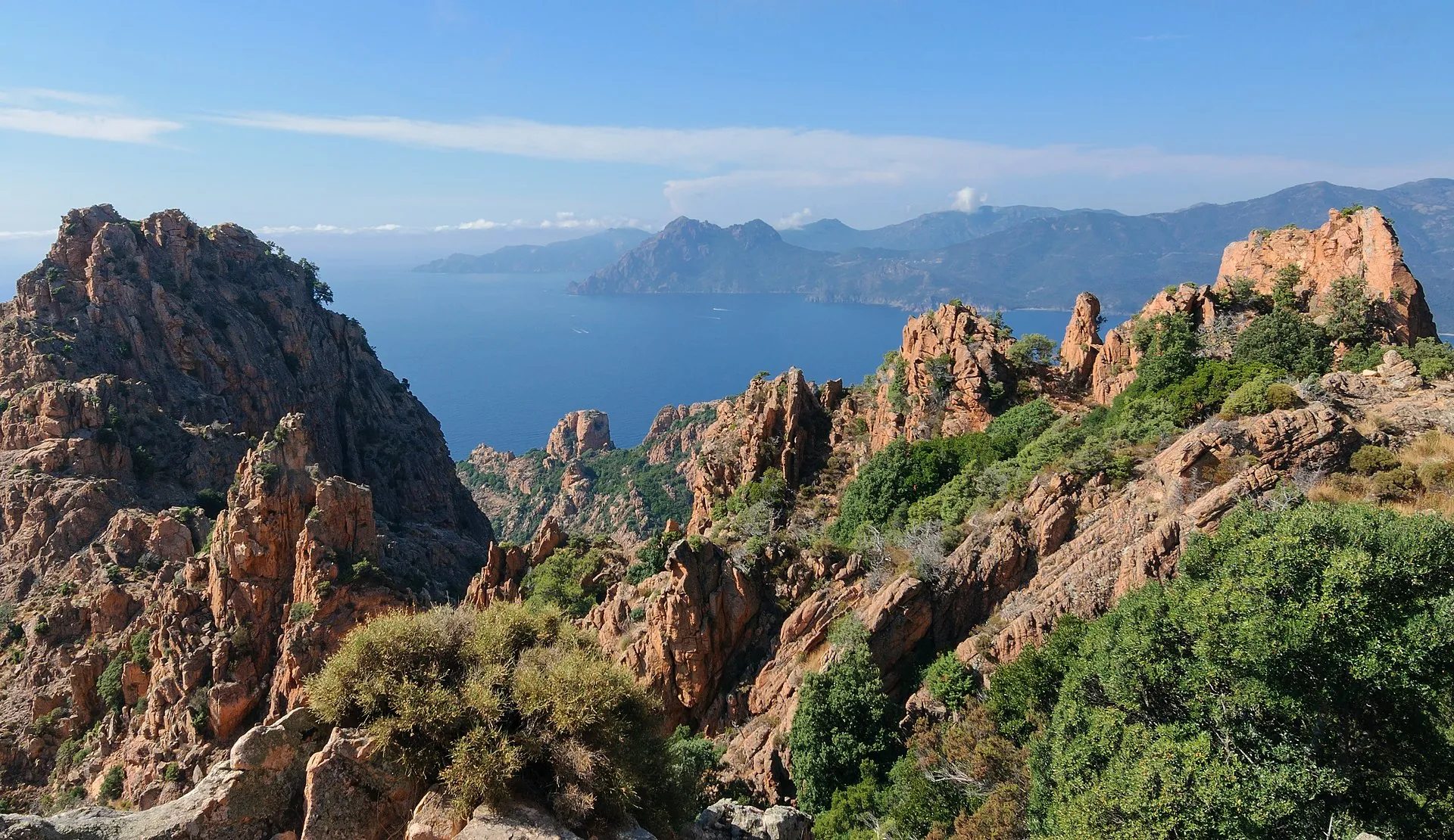 Corse-du-Sud