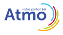 Atmo France