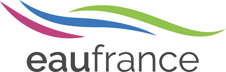 Eaufrance
