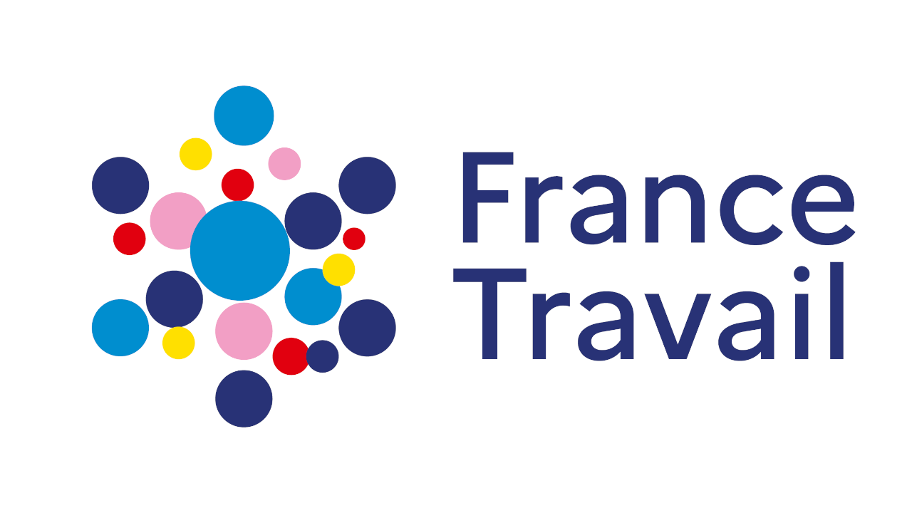 France Travail